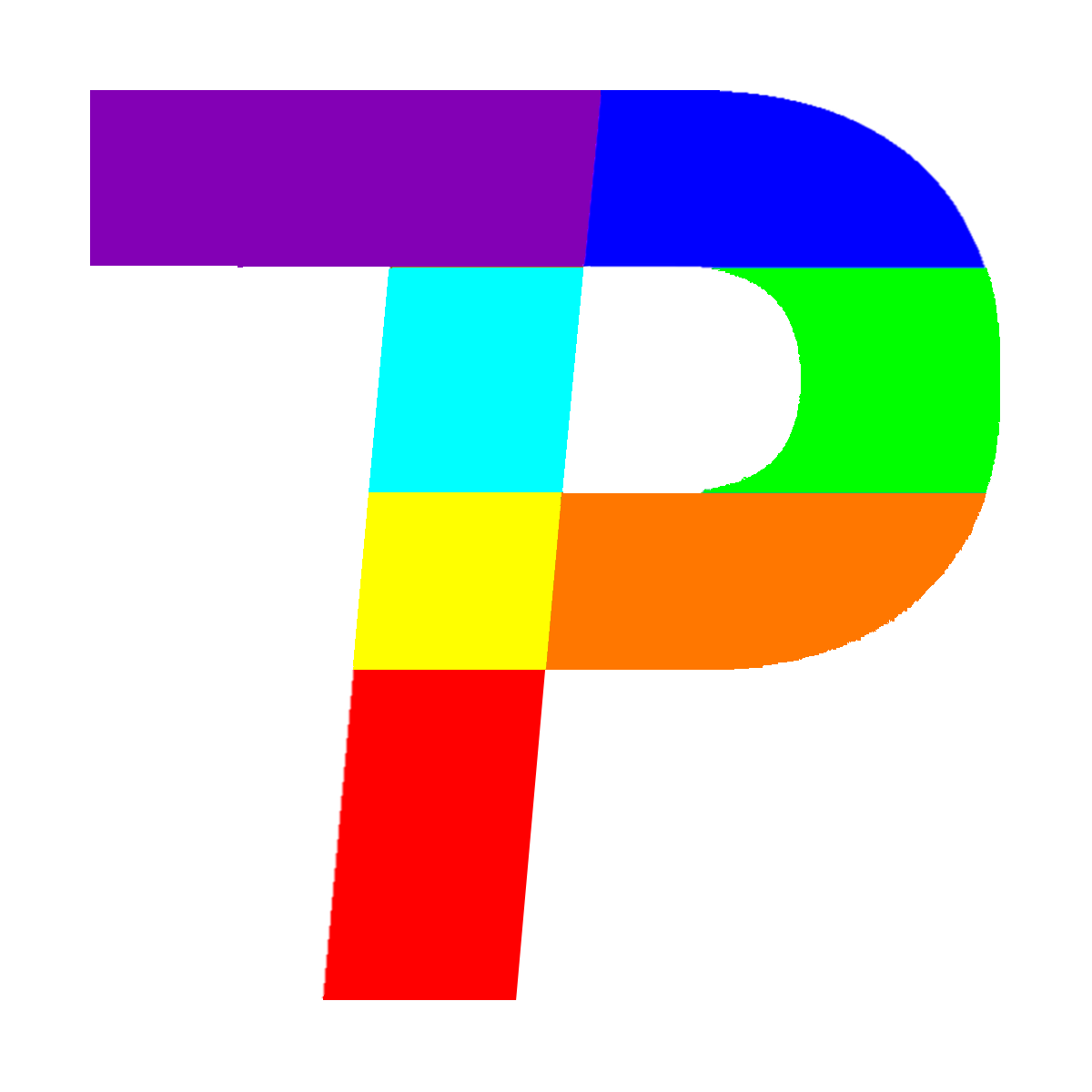 7p