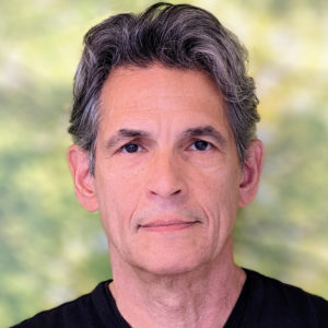 LiOr Jacob