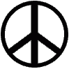 Dance For Peace