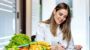 Health and Wellness