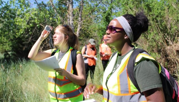 Holistic Health Practicum