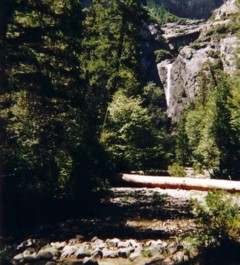 Passion Breath: Flow