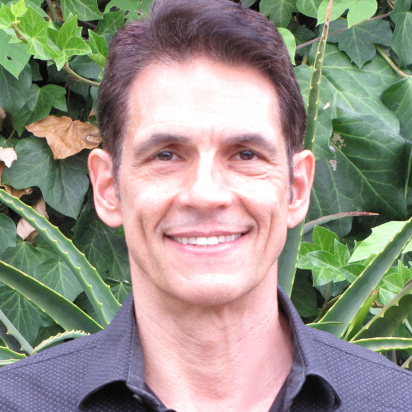 LiOr Jacob, Message to Prospective Students