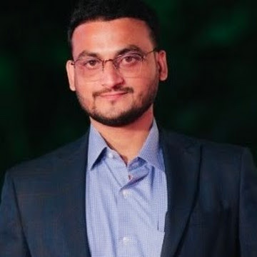 Profile photo of 